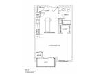 Fernbrook View Apartments - Unit B