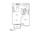 Fernbrook View Apartments - Unit C