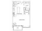 Fernbrook View Apartments - Unit A (ADA)