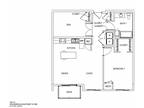 Fernbrook View Apartments - Unit D