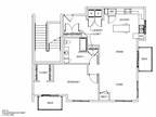 Fernbrook View Apartments - Unit G