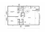 Atrium House Inc - 2 Bedrooms, 2 Bathrooms