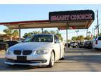 2011 BMW 3 Series 2dr Cpe 328i RWD from Down $$ 1999