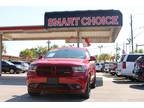 2014 Dodge Durango 2WD 4dr SXT