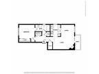 Cypress Landing - Plan A