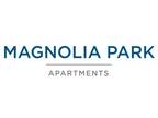 Magnolia Park - One Bedroom One Bath 50