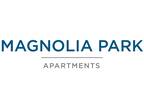 Magnolia Park - One Bedroom One Bath 50
