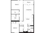 Haven Apartments - U 11B