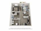 Sawyer Pointe - Apartment Style- 1 Bedroom 1 Bathroom
