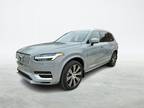 2024 Volvo XC90 Recharge Plug-In Hybrid Ultimate