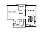 Ventana - One Bed/One Bath