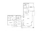 Ariva Luxury Residences - Penthouse 2
