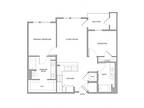 Ariva Luxury Residences - Residence 13 A1