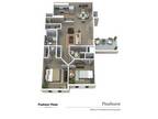 Fairway Park Apartments - The Pinehurst