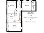 The Quad - 2 Bedroom