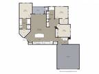 Westerly Apartments - C2