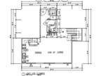 Wellesley Ten by Wiseman - 3 bedroom 3 bathroom