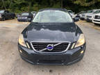 2010 Volvo XC60 3.2 AWD 4dr SUV