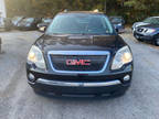 2008 GMC Acadia SLE 1 4dr SUV