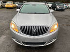 2014 Buick Verano Convenience Group 4dr Sedan