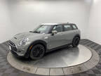 2023 MINI Clubman Cooper S