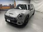 2023 MINI Clubman Cooper S