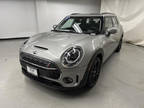 2023 MINI Clubman Cooper S