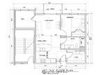 Cardinal Pines Apartment Homes - 1 Bedroom 1 Bathroom + Den