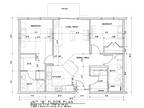 Cardinal Pines Apartment Homes - 2 Bedroom 2 Bathroom