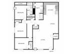 Pheasant Hollow Apartments - 3 Bed 1 Bath