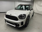 2024 MINI Countryman Signature