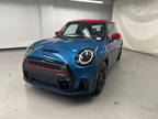 2024 MINI Hardtop 2 Door Iconic