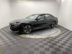 2024 BMW 760i xDrive