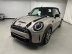 2024 MINI Cooper S Signature