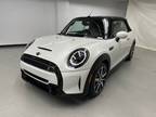 2024 MINI Cooper S Iconic