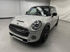 2020 MINI Hardtop 2 Door Cooper S