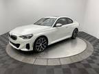 2024 BMW 230i xDrive