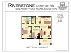 Riverstone - 2A