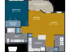 Abberly Solaire Apartment Homes - Chenille