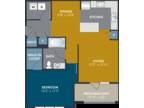 Abberly Solaire Apartment Homes - Chambray