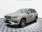 2024 Volvo XC90 Ultimate