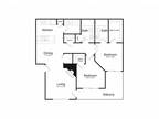 Alvista Trailside Apartments - D Classic