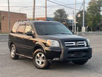 2008 Honda Pilot EX L w/Navi 4x4 4dr SUV