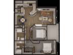 Copper Ridge Apartment Homes - Biltmore