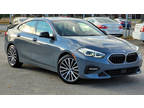 2021 BMW 2 Series 228i XDrive20LToit PanoGr