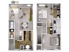 Plainview Apartments - Churchill