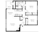 The Ridge and The Shores - Floorplan C