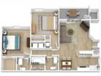 Malabar Lakes Apartments - Retreat