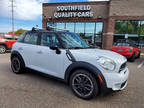 2016 Mini Cooper Countryman