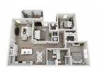 Proximity Residences Charleston - The Marley